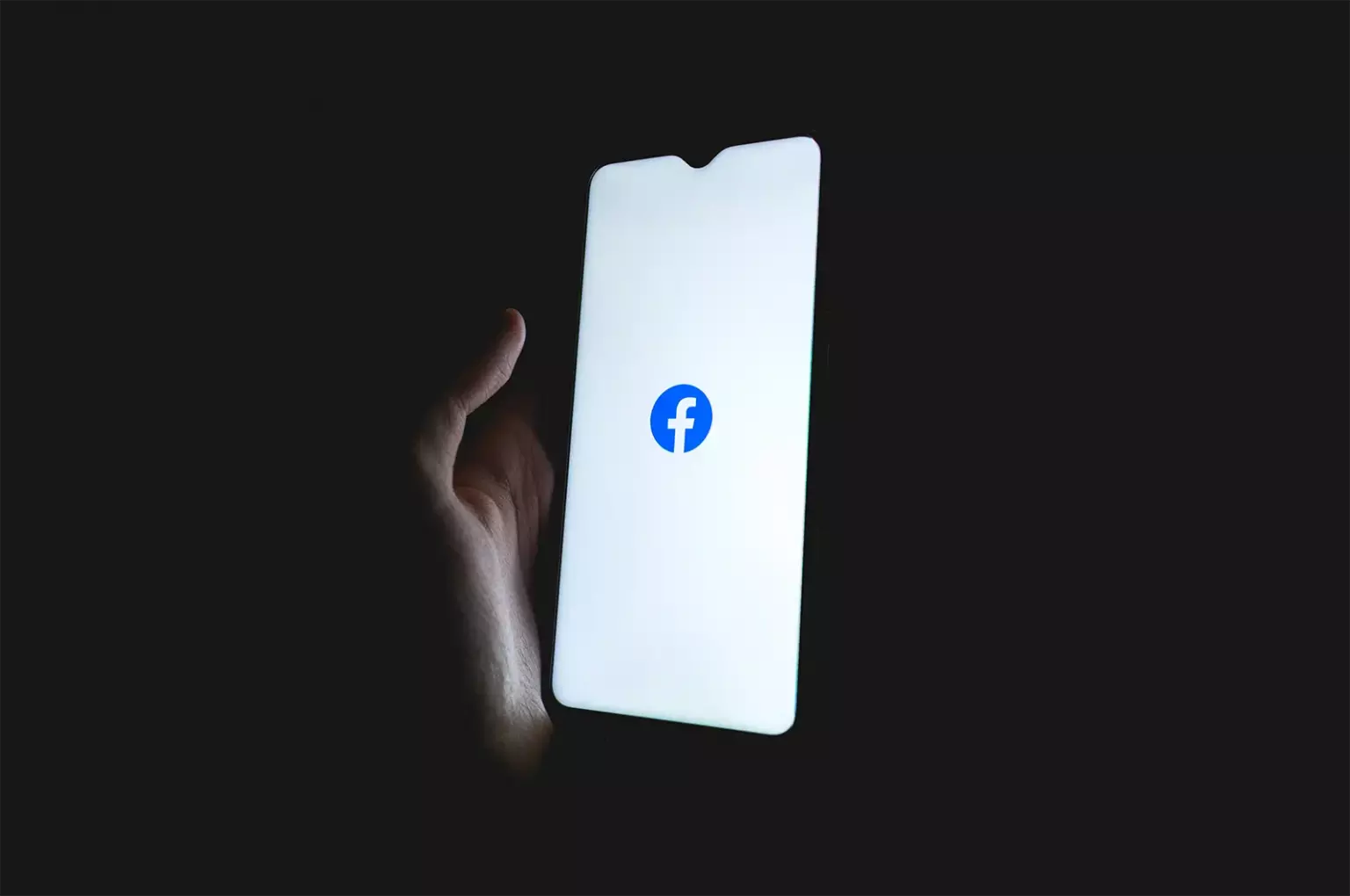 facebook advertising hamilton ontario