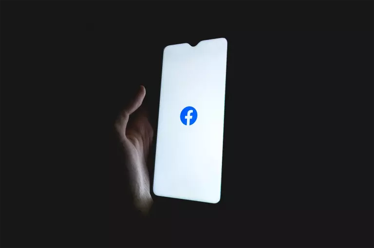 facebook advertising hamilton ontario