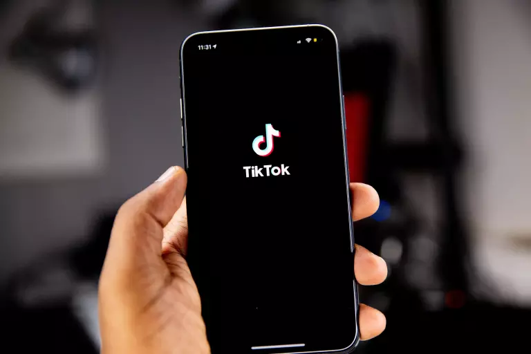 tiktok ads hamilton