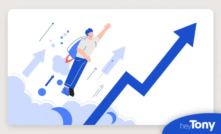 Canadian FB user growth