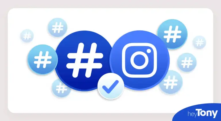 social media whitelisting