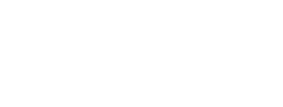 hamilton chamber of commerce web design copy