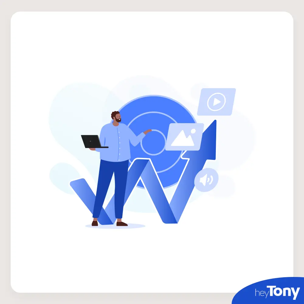 long term optimization