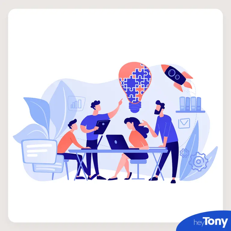 Is fractional marketing good for your business?