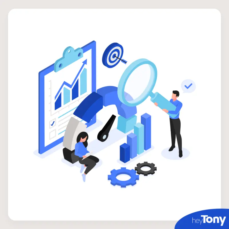 Changing domain name seo impact