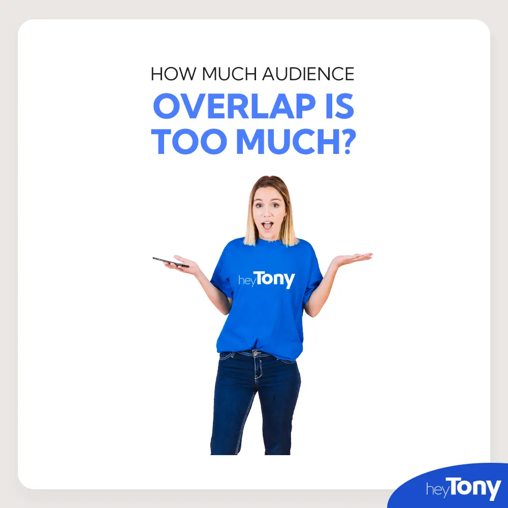 Girl wearing blue shirt with a questioning face.