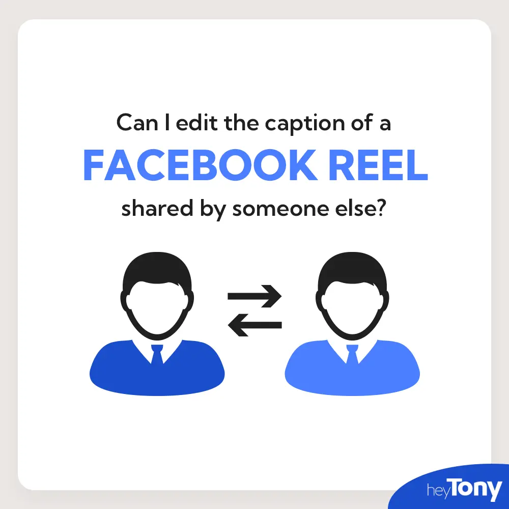 Vector image of two characters wearing blue shirts.